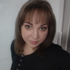 Карина, 35 из г. Астрахань.