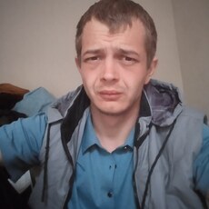 Фотография мужчины Владимир, 30 лет из г. Астана