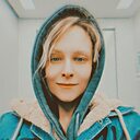 Василиса, 39 лет