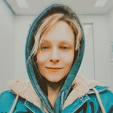 Фотография девушки Василиса, 39 лет из г. Москва