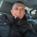 Андрей, 32 года