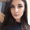 Евгения, 30 лет