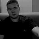 Сергей, 26 лет