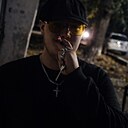 Богдан, 20 лет