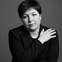 Татьяна, 40 лет