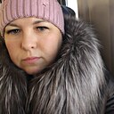 Татьяна, 40 лет
