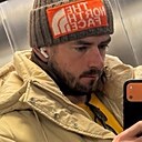 Roma, 33 года