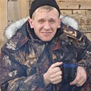 Михаил, 36 лет