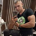 Арни, 34 года
