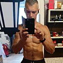 Арни, 34 года