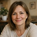 Светлана, 48 лет