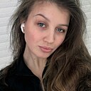 Джулия, 23 года