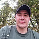 Артур, 35 лет