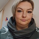 Наталья, 44 года