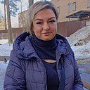 Наталья, 44 года