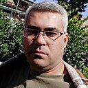 Atahan, 39 лет