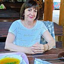 Валентина, 62 года