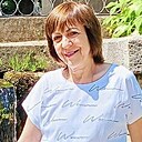 Валентина, 62 года