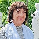 Валентина, 62 года