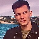 Андрей, 28 лет