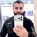 Нико, 34 года