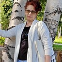Елена, 57 лет