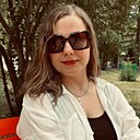 Катя, 42 года