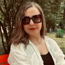 Фотография девушки Катя, 42 года из г. Курган