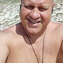 Алексей, 53 года