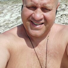 Фотография мужчины Алексей, 53 года из г. Тюмень