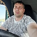 Алексей, 37 лет