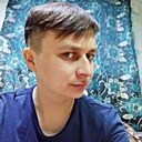 Артём, 32 года