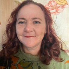 Фотография девушки Вера, 52 года из г. Курск
