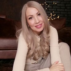 Фотография девушки Татьяна, 39 лет из г. Хабаровск