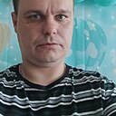 Антон, 37 лет