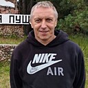 Евгений, 56 лет