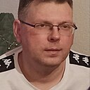 Антон, 47 лет