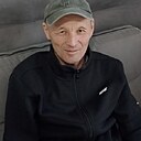 Азамат, 45 лет