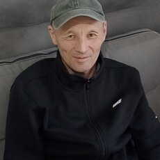 Фотография мужчины Азамат, 45 лет из г. Костанай
