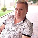 Александр, 46 лет