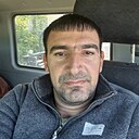Айк, 38 лет