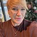 Марина, 55 лет