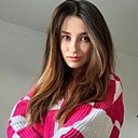 Оксана, 30 лет