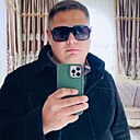 Николай, 24 года