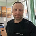 Дима, 45 лет