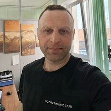 Фотография мужчины Дима, 45 лет из г. Люберцы