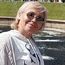 Александра, 47 лет
