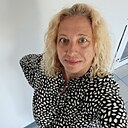 Мария, 48 лет