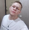 Владик, 22 года