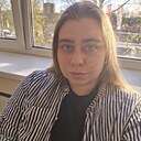 Екатерина, 27 лет